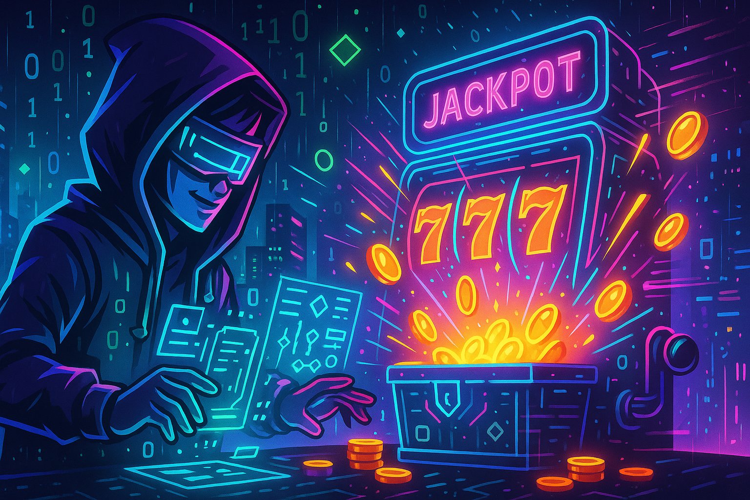 3666btt