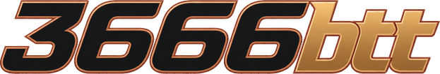 3666btt